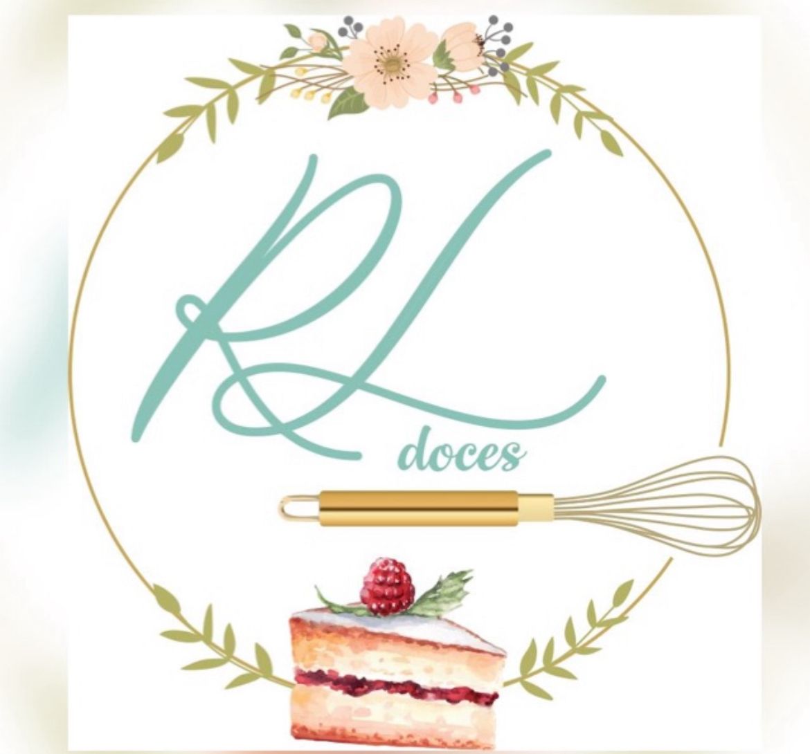 logotipo